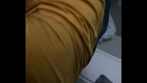 POV homemade