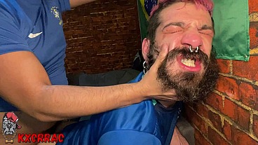 FOOTBOL PARTY 3 Episode 2