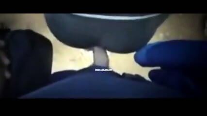 Encoxadajoin Best Encoxada Cum Dickflash Girl