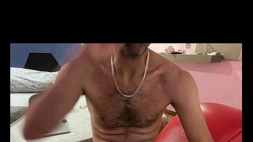 CUMPILATION full load in slow motion