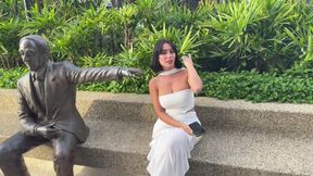 From Coffee to Chaos. the Single Technique That Guarantees a Date.( Full Version)