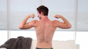 Logan's Secret Obsessions