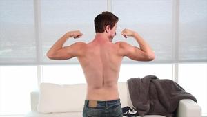 Logan's Secret Obsessions