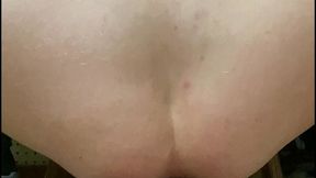 easttnguy22 compilation riding mr hankeys atlas xl long #5