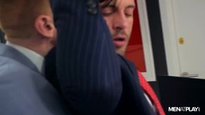 Real Estate Broker - 2 - Andy Star