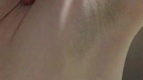 POV ASMR ??????? ??????? ?????????? ?????????? ?? ????????. ??????? ????????? ? ?????