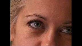 A Big Hard Cock for Clarissa Salvi