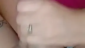 Step Mon Pompino con ingoio di mia cugina