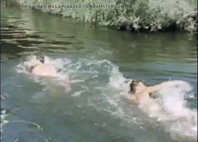 The Rivermen (1971) Accomplish video