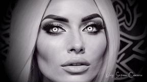 Eyes That Make You Explode Part 2