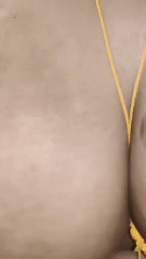 desi ex-hotwife hardcore Fuck doggy style fucking in hindi hot couples viral video   Clip 2