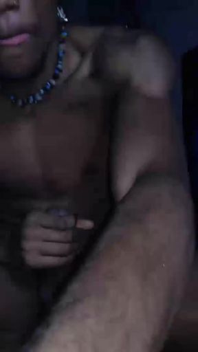 hot young man selfsuck and cum   Clip 2