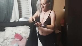 Eris Pussy