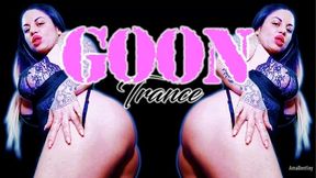 GOON TRANCE