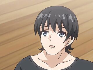 Ｓｔｒｅａｍ Ｉｋｕｓｅｉ Ｅｐｉｓｏｄｅ １ ｗｉｔｈ Ｅｎｇｌｉｓｈ ｓｕｂｂｅｄ ｆｏｒ ｆｒｅｅ ｏｎｌｉｎｅ