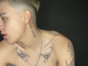 SHOW EN VIVO❤️🔥