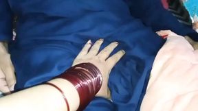 After Stepmom Left the house,  Room was in a bad State - Hindi Talk Audio