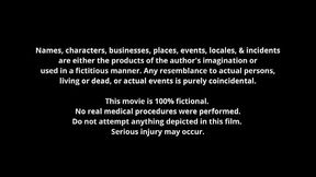 A Second Opinion: Cheer Ed - Jackie Banes