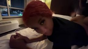 Verification video