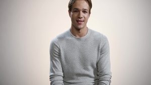 How Men Orgasm: Jerking Off with Socks: A Masturbatory Tale