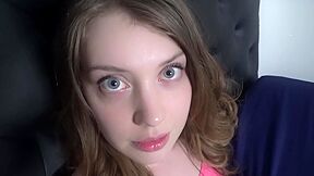 Hqcollect 2832 - Elena Koshka