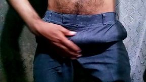 Love My Black Cock
