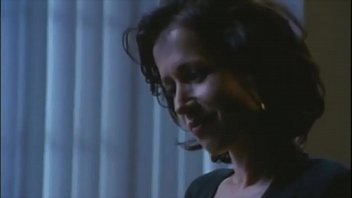 Jane Higginson in Access Denied (1996)