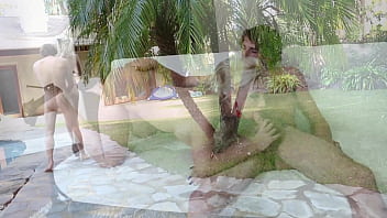 Sexy Milf Natasha Juja Loves Opening Up For Dick