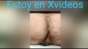 Una ma&ntilde_ana solo