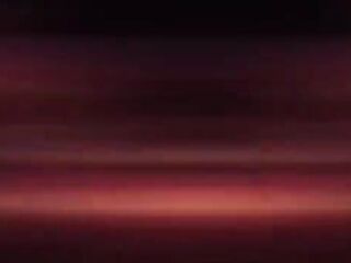 Family secrets - Gorgeous Auntie Misty Stone ? Gives her step nephew RAY EBONY A sloppy astounding blow job