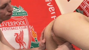 Purest Expression of Forbidden Love