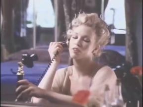 Small Town Girls (1979)