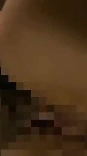 Htms-018: a Flame Unquenched - Part 3-3 - English Subtitles by Erojapanese