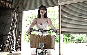 Rebd-749 tsubaki4 ecstatic utopia, tsubaki sannomiya