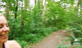 komm und fick meine piss fotze