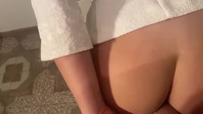 I Love This Thing in My Ass