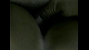 X Cuts - Surfre Girls - scene 4 - extract 1
