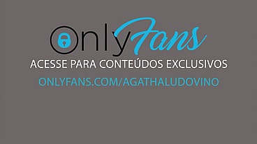 Gordo é foda, até na hora de fuder está comendo, Colegiais - Lady Snow Brasil