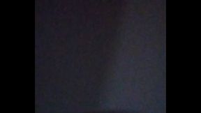 Cheating redbone girlfriend getting fucked