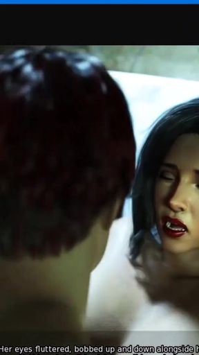 Finally I fuck my hot girlfriend   Clip 2