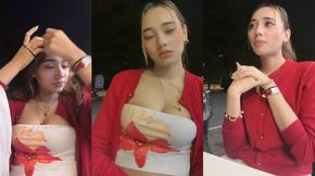 SB - Asian