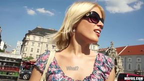 Vicious Catherine's missionary porn