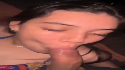 Novinhas boqueteiras amadoras compilado