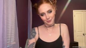 Chill Cherry's Second Session