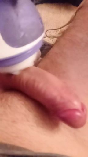 Miaaaa