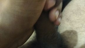 Indian college girl xxx with best friend