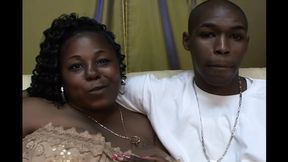 Sabrina Love Licks Pussy