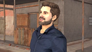 Sister in law secretly had Fucked with brother in law