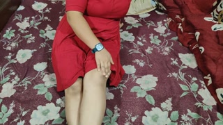 Indian Hindi voice clear sound