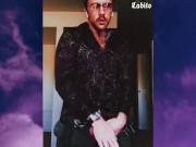 Onlyfans: Danny Labito